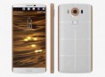 Como Resetar LG V10